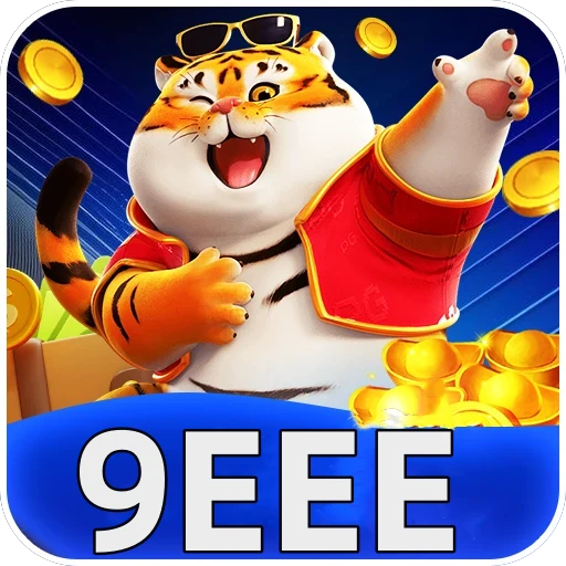9EEE Cassino Online