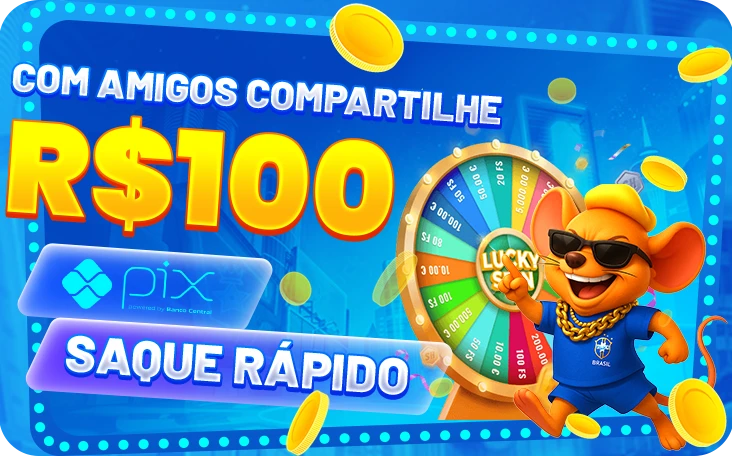 9EEE ConvidarCentro
